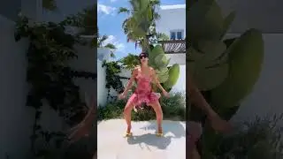 Nora Fatehi Hot 2 Piece Dress Transformation #norafatehi #bikini #bigboss #hot #Sexy #funny #Shorts
