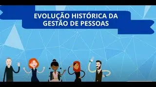 Historical phases of Human Resource Management
