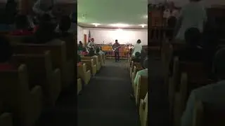 Closer (cover) by the Singing Stars