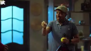 نتفلوركس 13