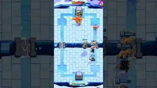 Clashroyale pro gameplay🔥🧨😶‍🌫️@ClashRoyale@ClashOfClans@LucasClashON@ClashUniverseHD#shorts