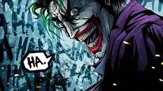 Amazing....hey joker(trance).full bass📢🎧🎵
