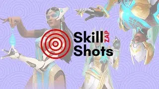 SYMETRA REWORK IS INSANE !