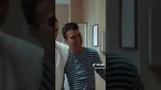Вся Армия за 5 минут!!!