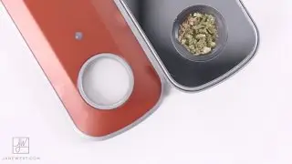 HOW TO: Jane Explains the Firefly 2