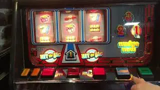 Mrps Bognor - classics part 1