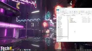 2.) Installing Visual Studio C++ 2003/7.1 ~ TechX Lithtech Tutorials