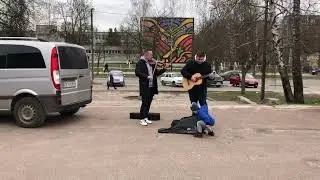 Чернігівські Таланти