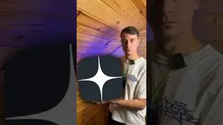 Сколько я заработал ДЗЕН?
