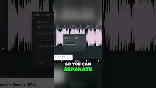 👨🏾‍🚀 How to EXTRACT STEMS in FL Studio 21.2 Beta