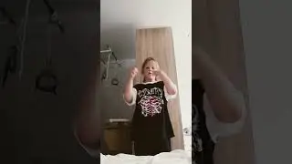 #дуэт #dancechallenge #dance