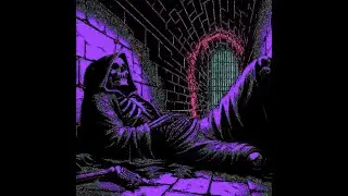 [FREE] MEMPHIS x $uicideboy$ x Freddie Dredd type beat 