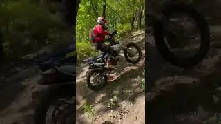 Газ в палас ))) 