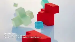 [PRE-INTRO + INTRO] Nintendo Direct (4K)