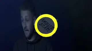 Catchy - Grime instrumental 2021