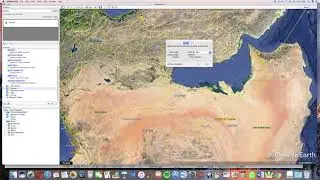 Flat Earth Debunked: evidence for a spherical Earth part 2, the sun