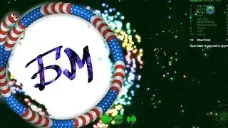 WORMAX.IO - EPIC MOMENTS #43