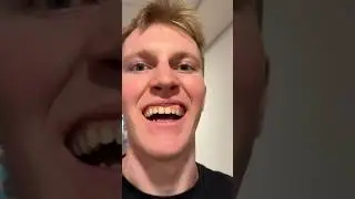 РУМ ТУР ПОЕХАЛИ😅