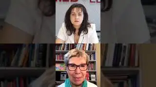 Как помочь развивать язык/ речь детям с КИ в билингвальной среде