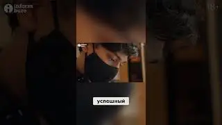 Наркоманы уже не те