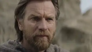 Anakin vs Obi Wan - Enemy (Imagine Dragons)