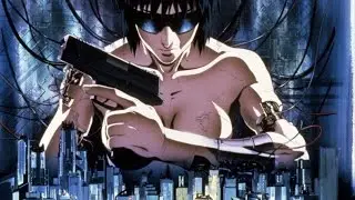 Fallout 4 Motoko Kusanagi explores the glowing Sea 01 Fixed 02