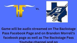HF vs. Shepherd