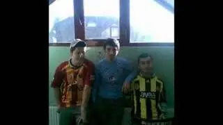 erdil koleji