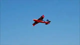 Vlastik Edge540 2018