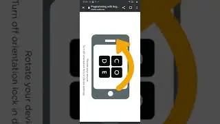 Code.org Course C (2021)