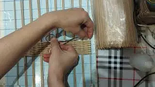 Донышко для короба.