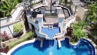 Luxury Beachfront Development for Sale - Land for Development in Guanacaste Costa Rica