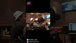 スケボーキング　レコーディングの一コマ　MASHのピッチ　#shorts