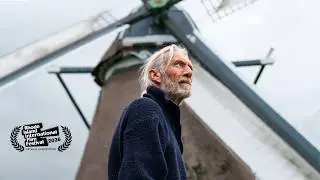 Power of the Wind | Short Documentary shot on Sony Burano & Sony FX6