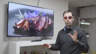 Partner Summit Tutorial: How to Install Philips Android based TV with Digital Signage App?