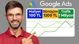 GOOGLE ADS ADVERTISING FROM SCRATCH - (How to Advertise on Google) [2026]