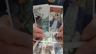 От чего вас уберегли защитили высшие силы?🧿🗡️🛡️ Таро расклад 🔮