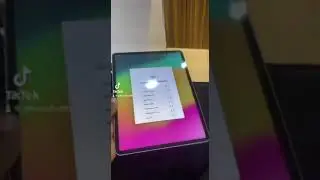 Premium Used iPad 6th Gen 128gb WiFi Cellular M2 chip 12.9 inches N1,310k Cal/whatsapp+2348087342747