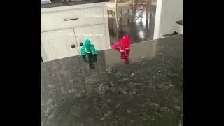 The taken stikbot Part 2