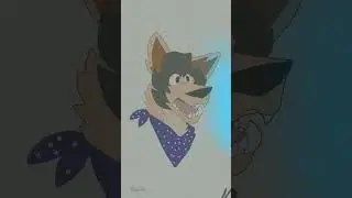 el nuevo valt conociendo al valt viejo