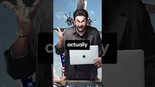 TT FB SM animated ad example - 02-04