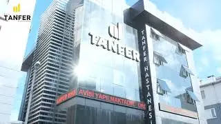 TANFER HASTANESİ