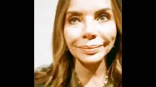 LA ACTRIZ LILIANA LAGO RECOMIENDA LA OBRA TENGAMOS EL SEXO EN PAZ 