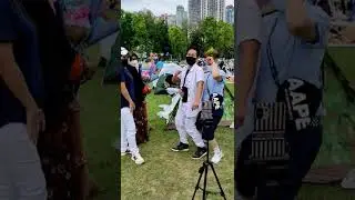 Viral Pembuatan TikTok 