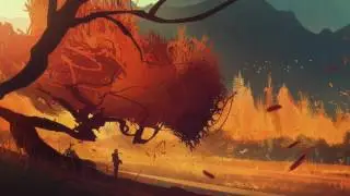 Illenium - Only One (feat. Nina Sung) (Kill Paris Remix)