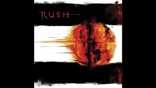 Rush - Sweet Miracle (original mix)