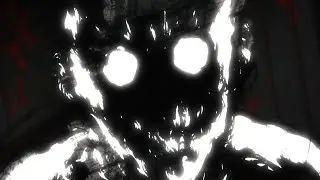 H × H : Ｇｏｎ'ｓ  ＲＡＧＥ #hunterxhunter #chimeraant #gon #epicmoment