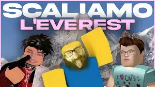 ROBLOX AHAHAHAHAHAHAH