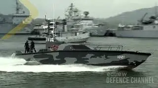 HTA2022 - RMN's FCB