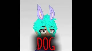 Dog/собака